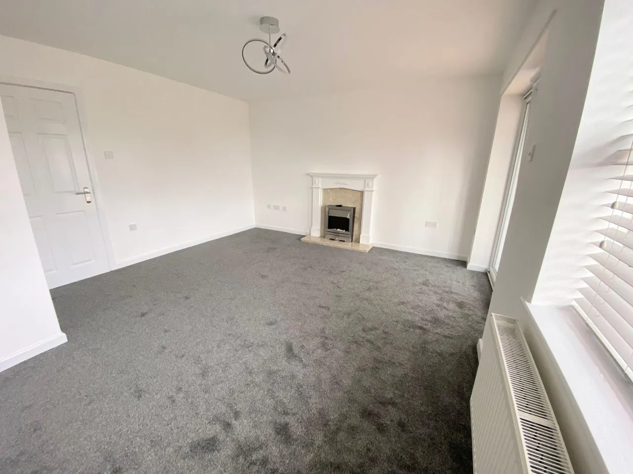 Springfield Road, Midway, DE11, photo 5