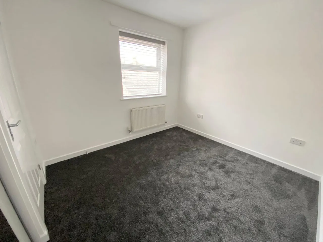 Springfield Road, Midway, DE11, photo 10