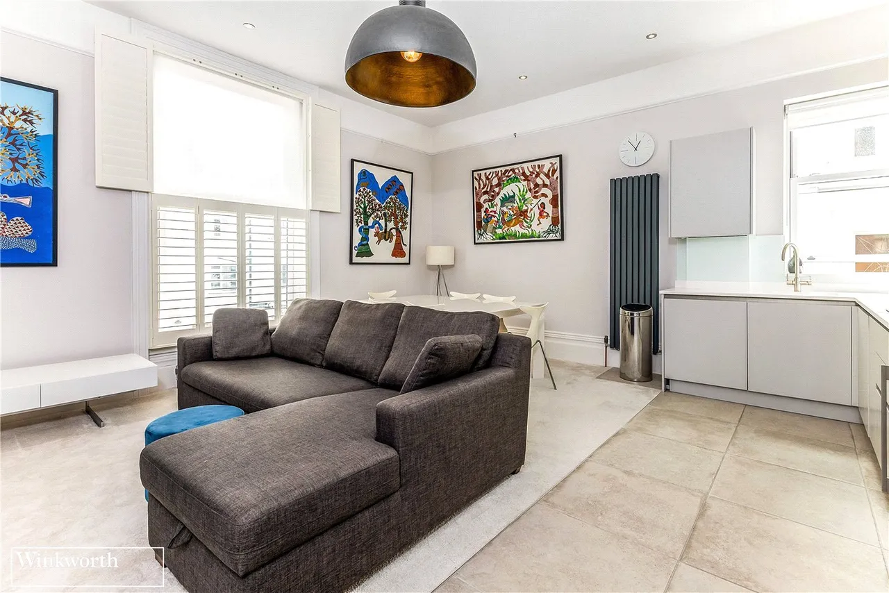 Palmeira Avenue, Hove, BN3, photo 6