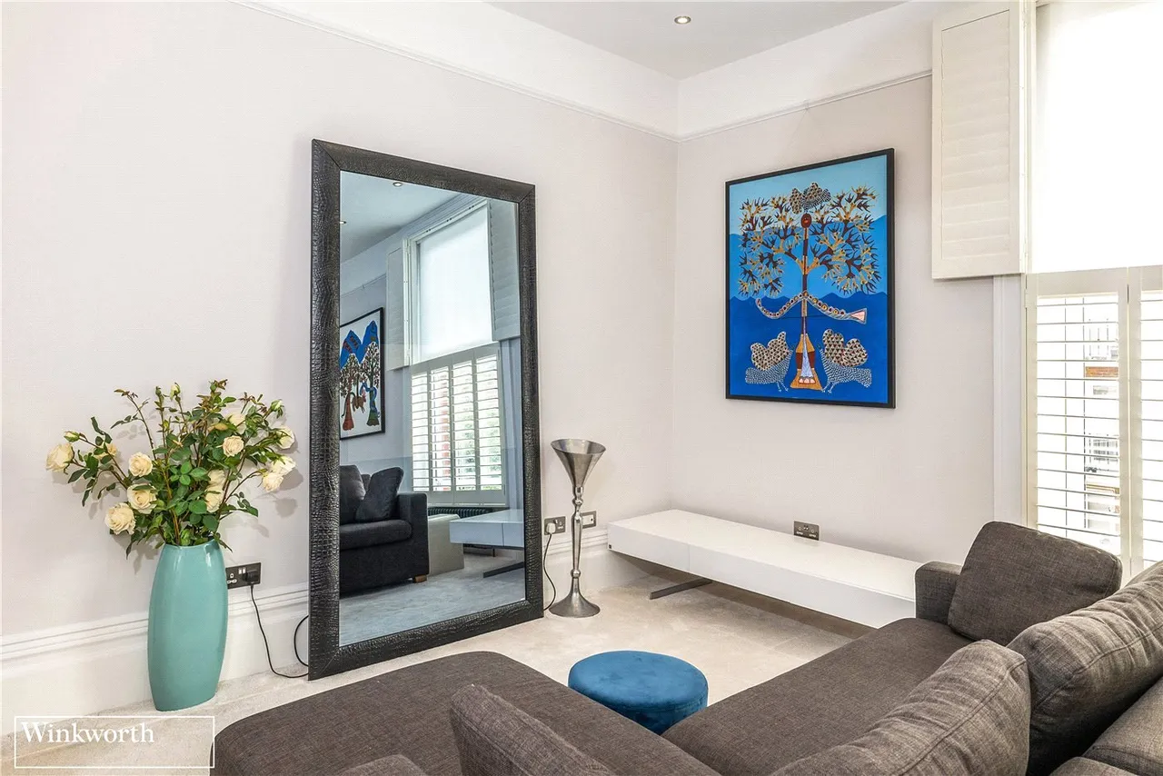 Palmeira Avenue, Hove, BN3, photo 5