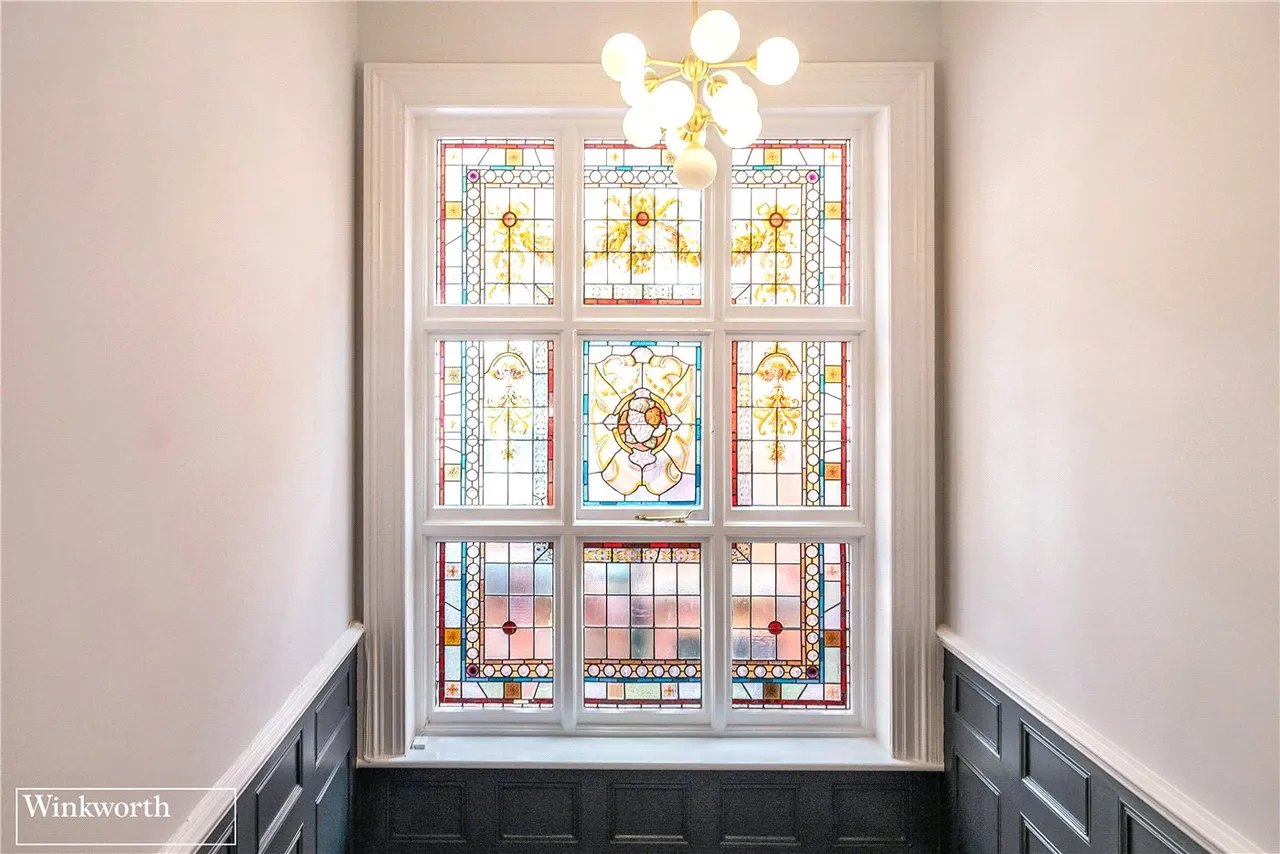 Palmeira Avenue, Hove, BN3, photo 3
