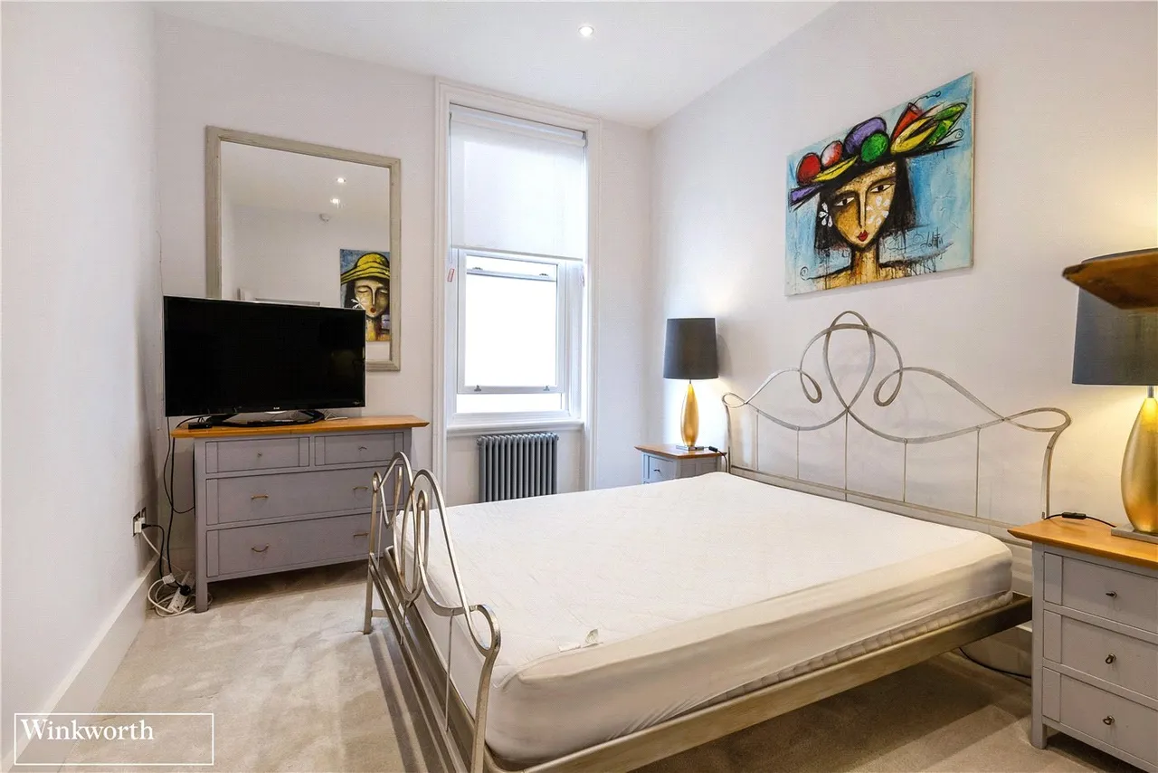 Palmeira Avenue, Hove, BN3, photo 7