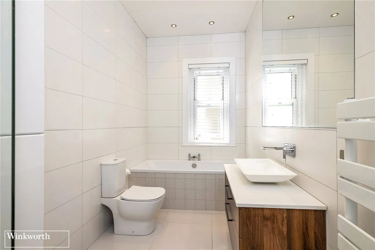 Palmeira Avenue, Hove, BN3, photo 9