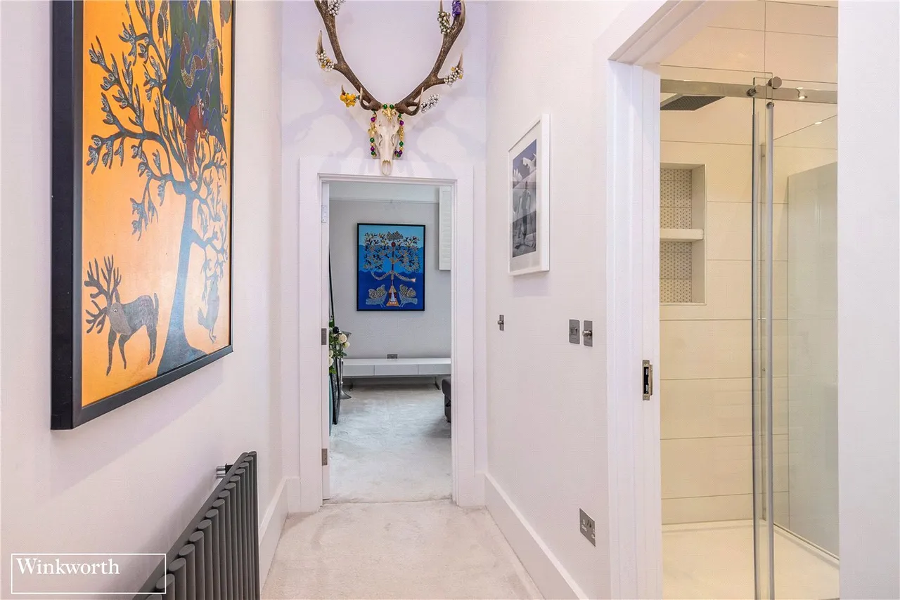 Palmeira Avenue, Hove, BN3, photo 8