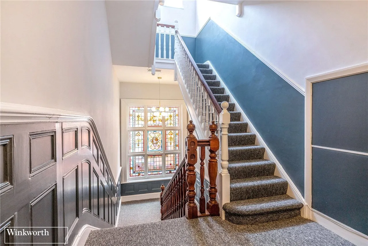 Palmeira Avenue, Hove, BN3, photo 2