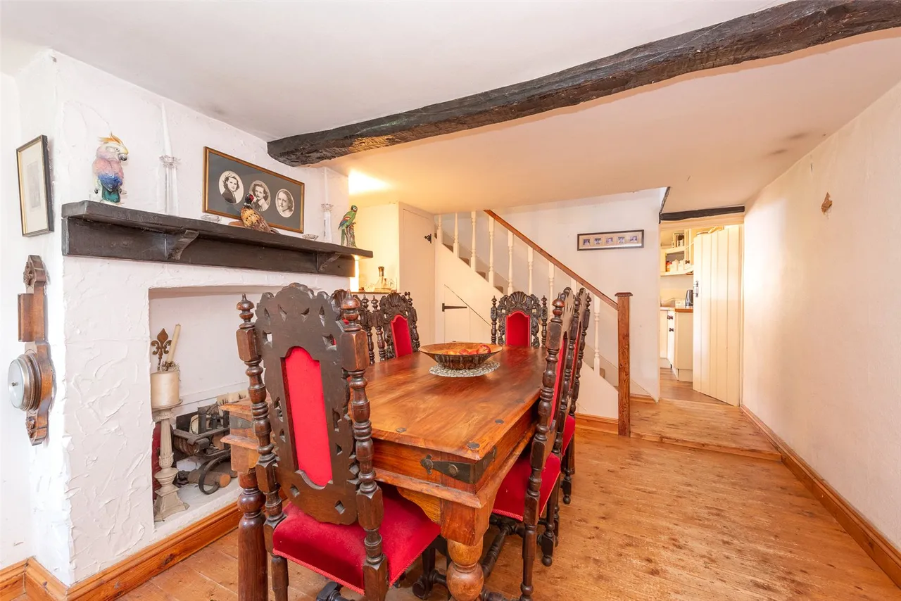 Ford Lane, Bramshill, Hook, Hampshire, RG27 0RH, photo 6