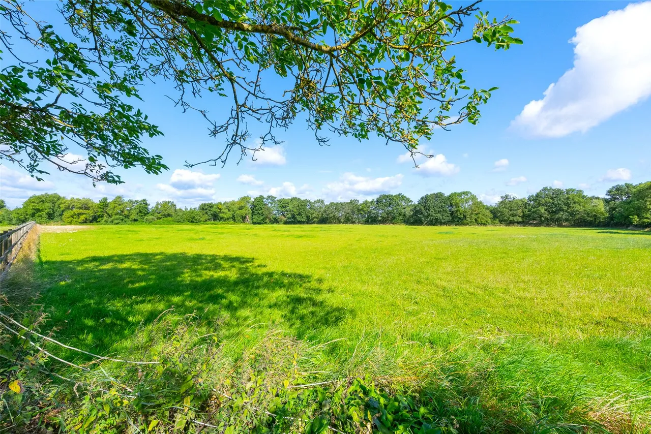 Ford Lane, Bramshill, Hook, Hampshire, RG27 0RH, photo 14