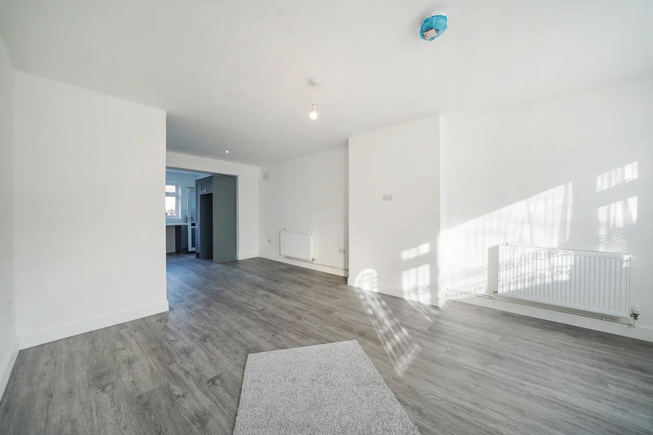 Houston Road, Forest hill, London, SE23 2RL, photo 3