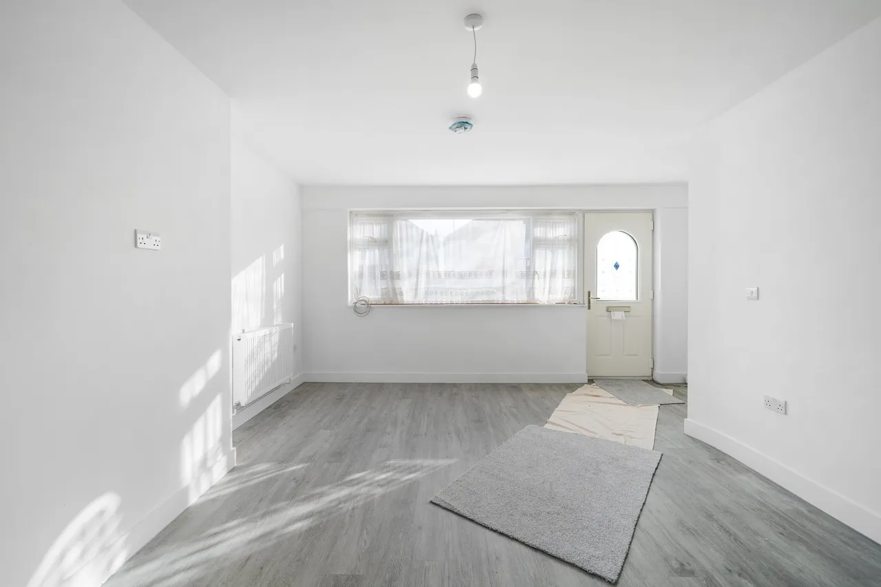Houston Road, Forest hill, London, SE23 2RL, photo 5