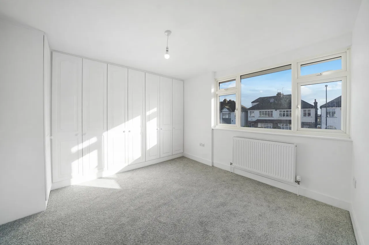 Houston Road, Forest hill, London, SE23 2RL, photo 9