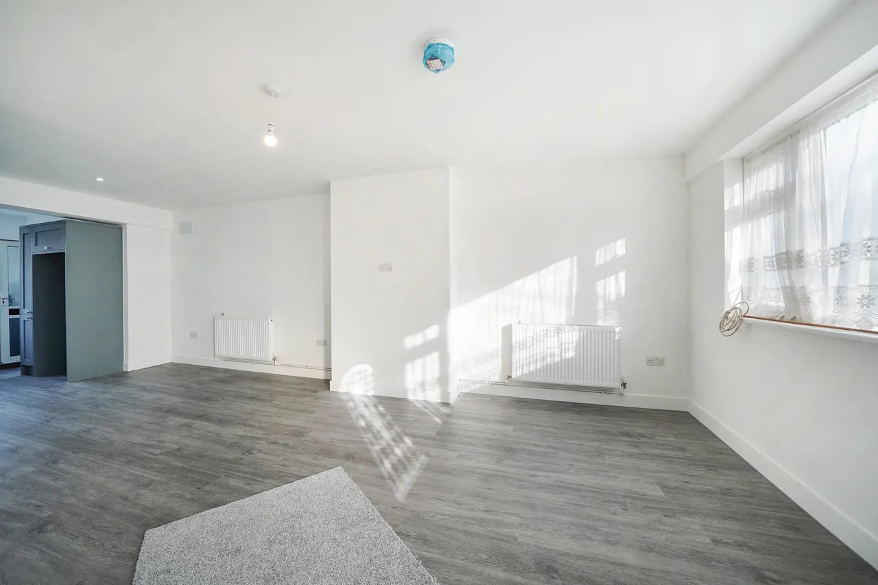 Houston Road, Forest hill, London, SE23 2RL, photo 8