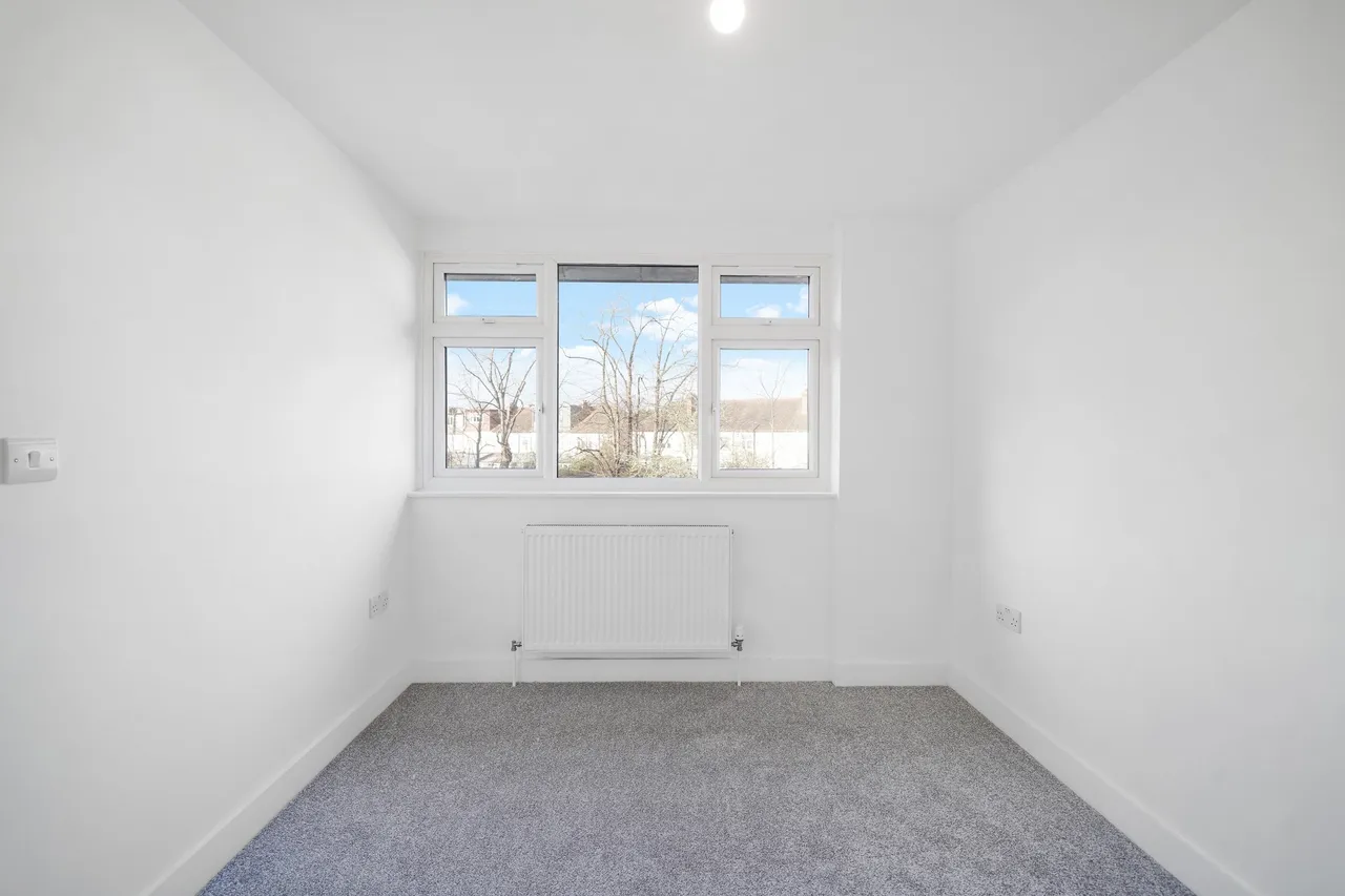 Houston Road, Forest hill, London, SE23 2RL, photo 12