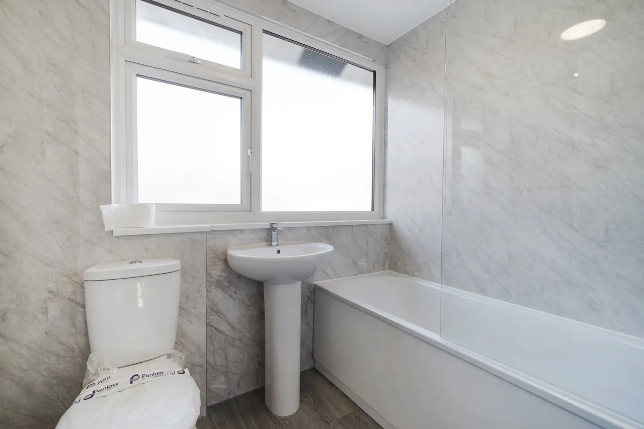Houston Road, Forest hill, London, SE23 2RL, photo 14