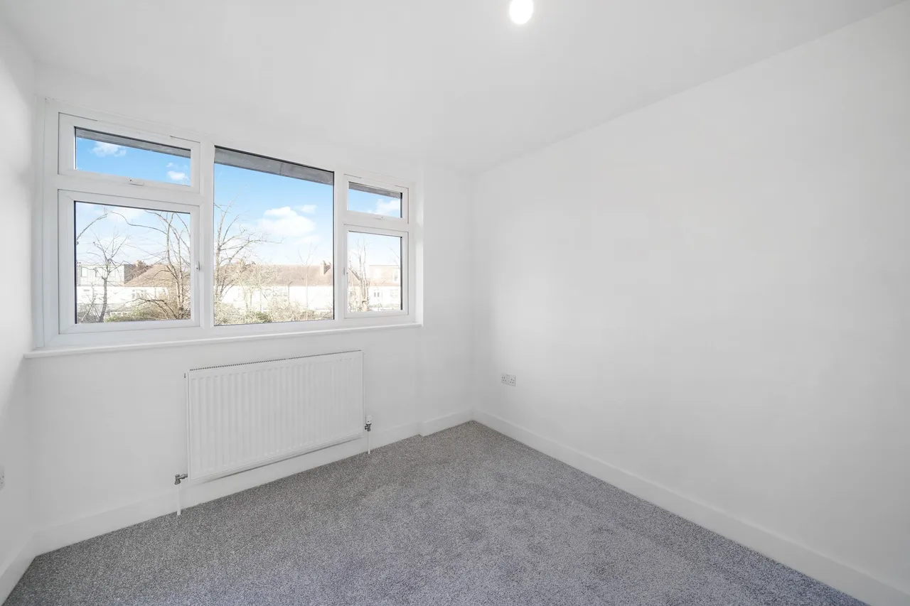 Houston Road, Forest hill, London, SE23 2RL, photo 11