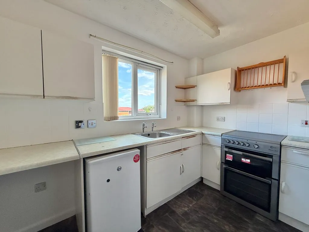 St Annes Court, Kingstanding, B44, photo 4