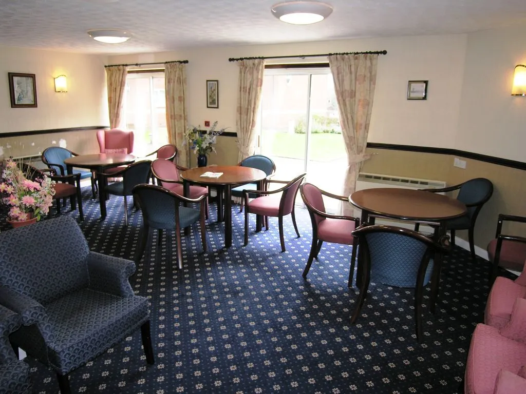 St Annes Court, Kingstanding, B44, photo 9