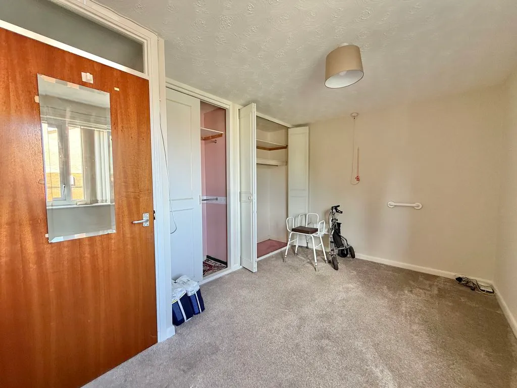 St Annes Court, Kingstanding, B44, photo 5