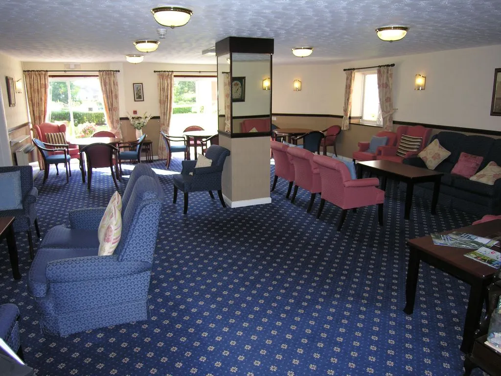 St Annes Court, Kingstanding, B44, photo 10