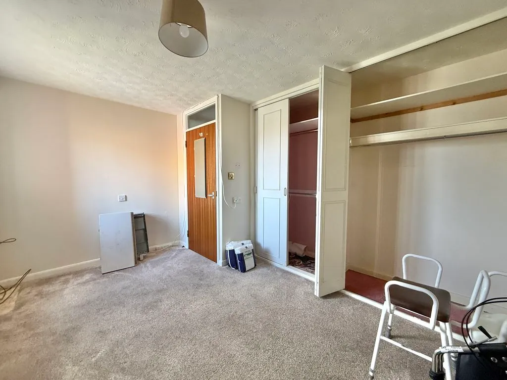 St Annes Court, Kingstanding, B44, photo 6