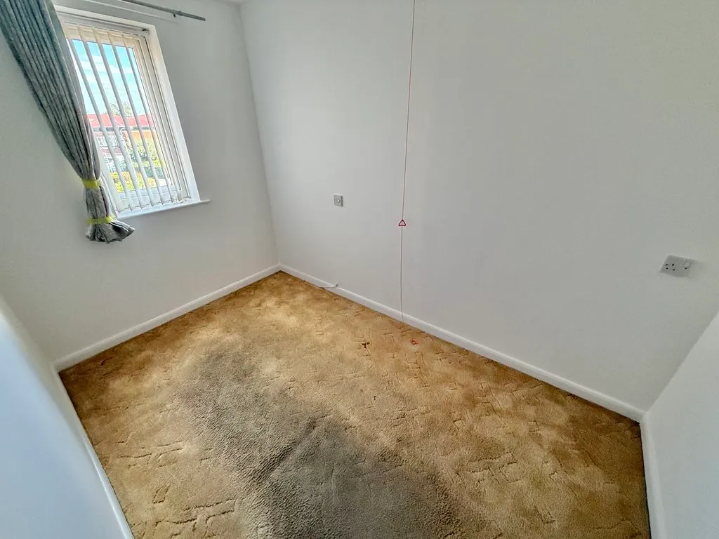 St Annes Court, Kingstanding, B44, photo 7