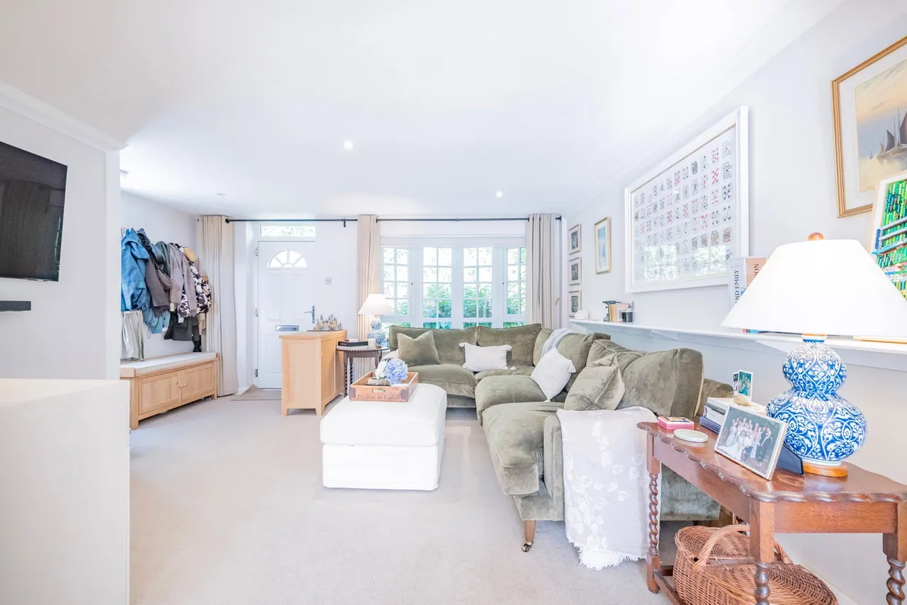 Mendip Walk, Tunbridge Wells, TN2, photo 6
