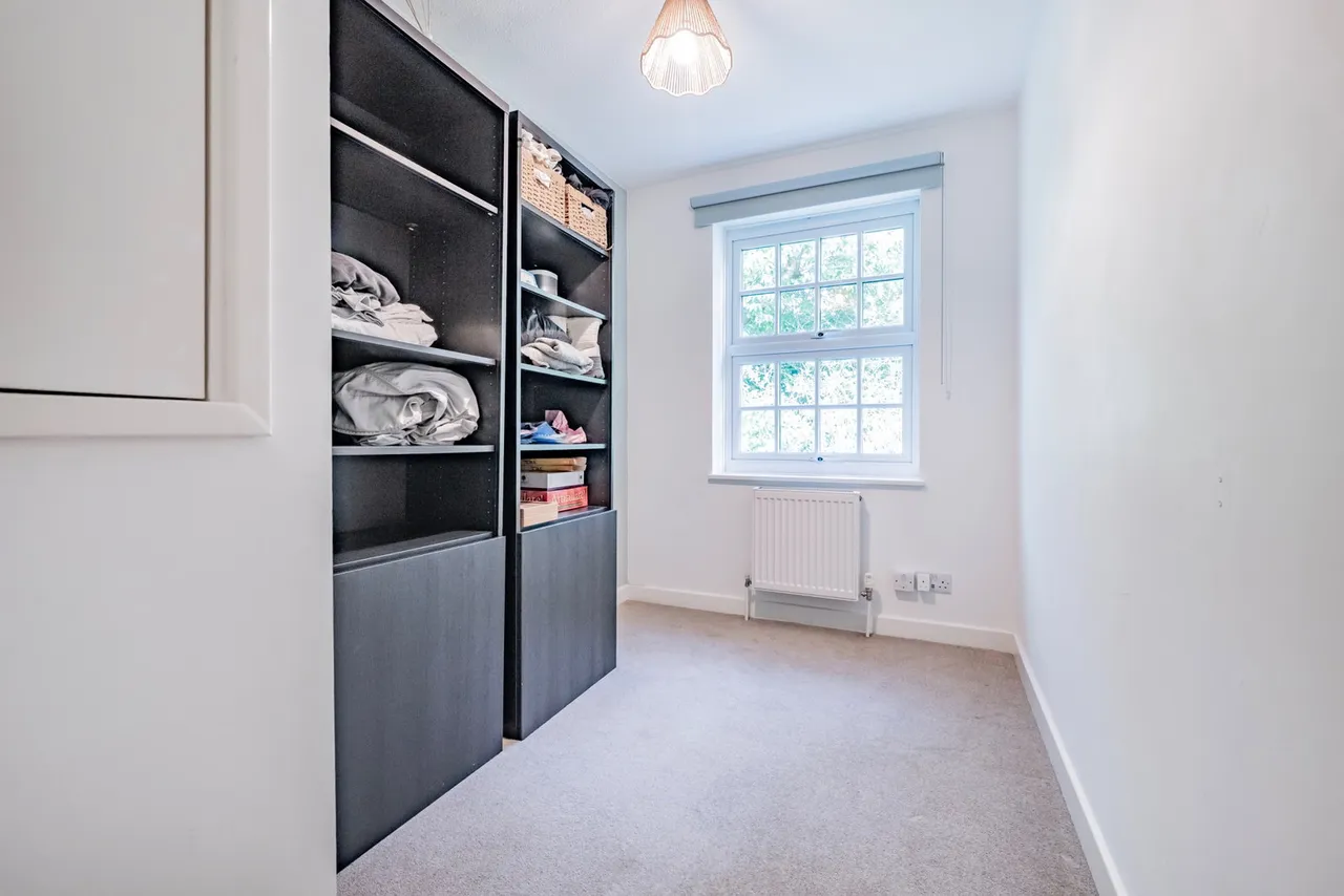 Mendip Walk, Tunbridge Wells, TN2, photo 17