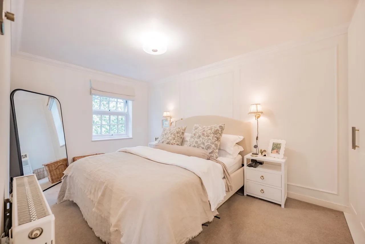 Mendip Walk, Tunbridge Wells, TN2, photo 11