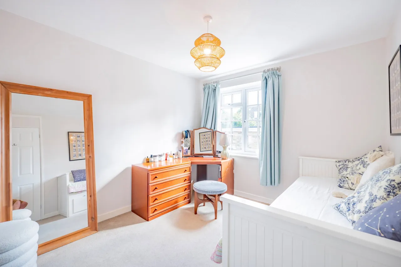 Mendip Walk, Tunbridge Wells, TN2, photo 15