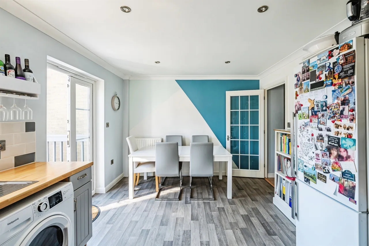 Admiralty Crescent, Eastbourne, BN23, photo 43