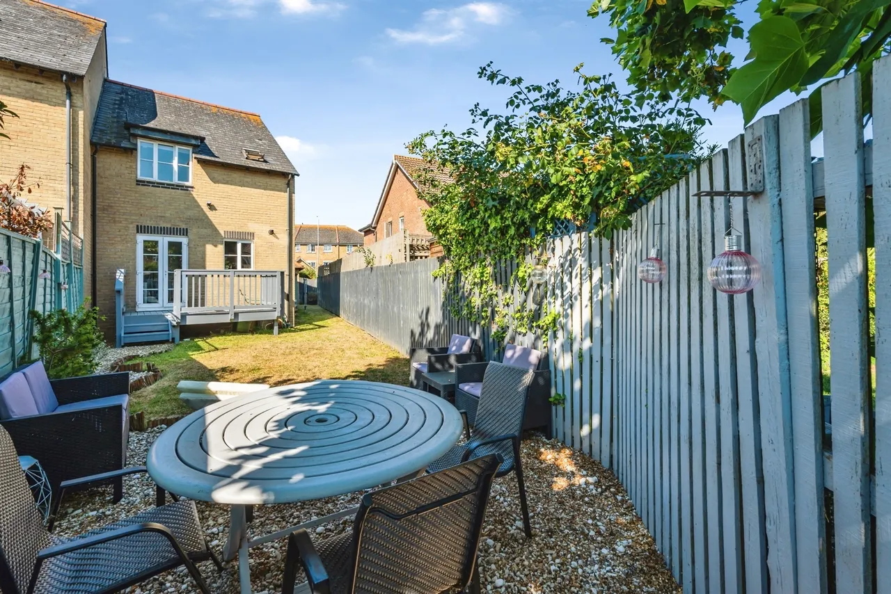 Admiralty Crescent, Eastbourne, BN23, photo 29