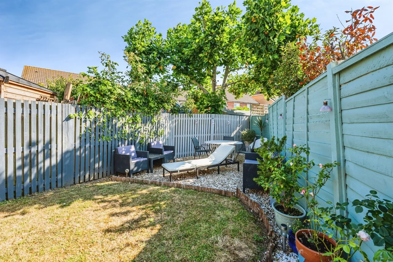 Admiralty Crescent, Eastbourne, BN23, photo 28
