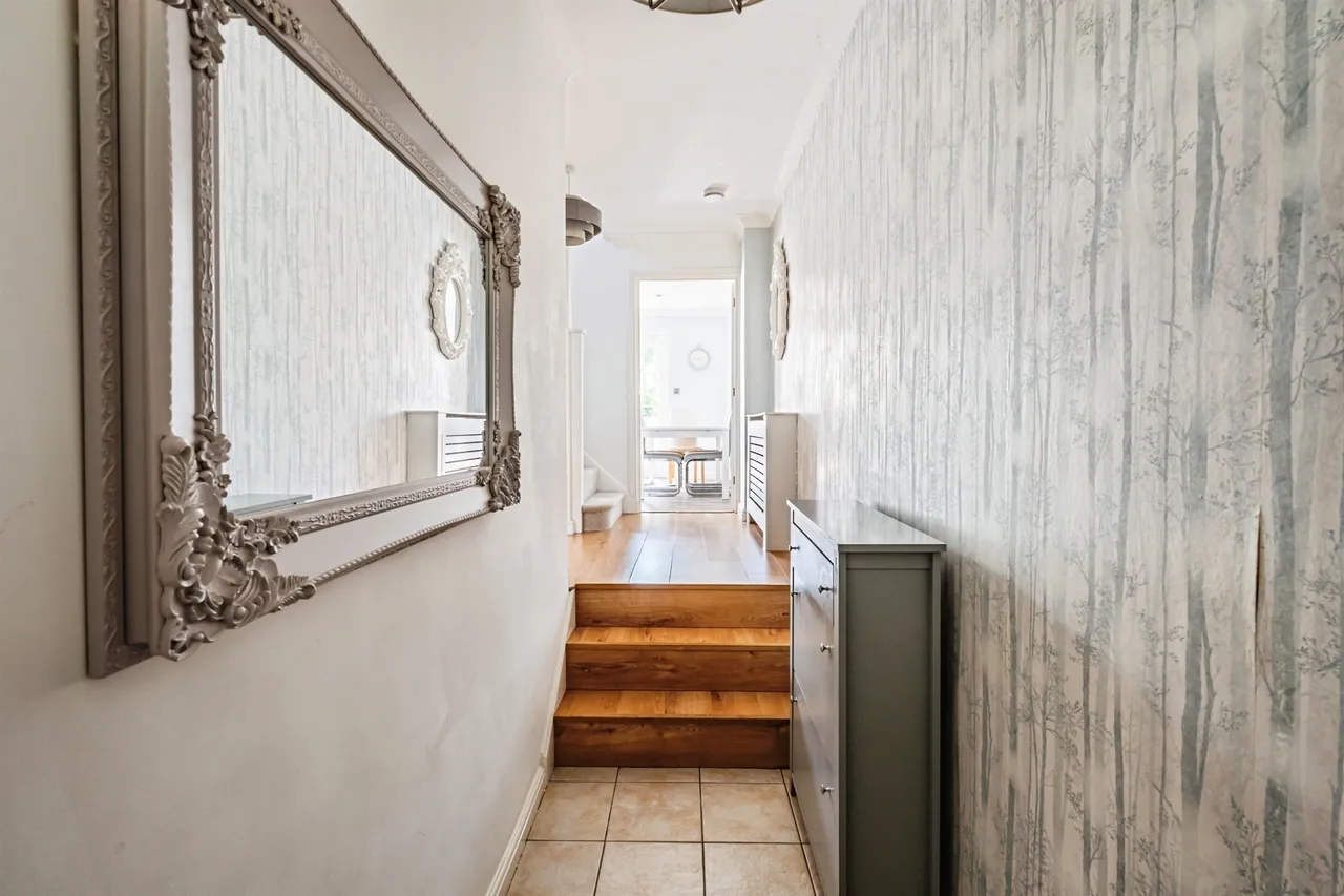 Admiralty Crescent, Eastbourne, BN23, photo 30