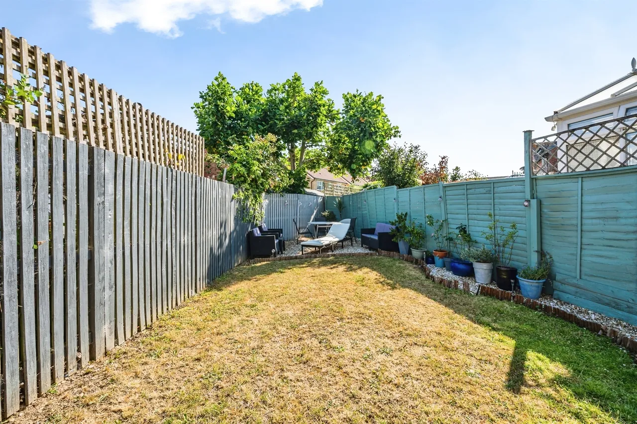 Admiralty Crescent, Eastbourne, BN23, photo 17