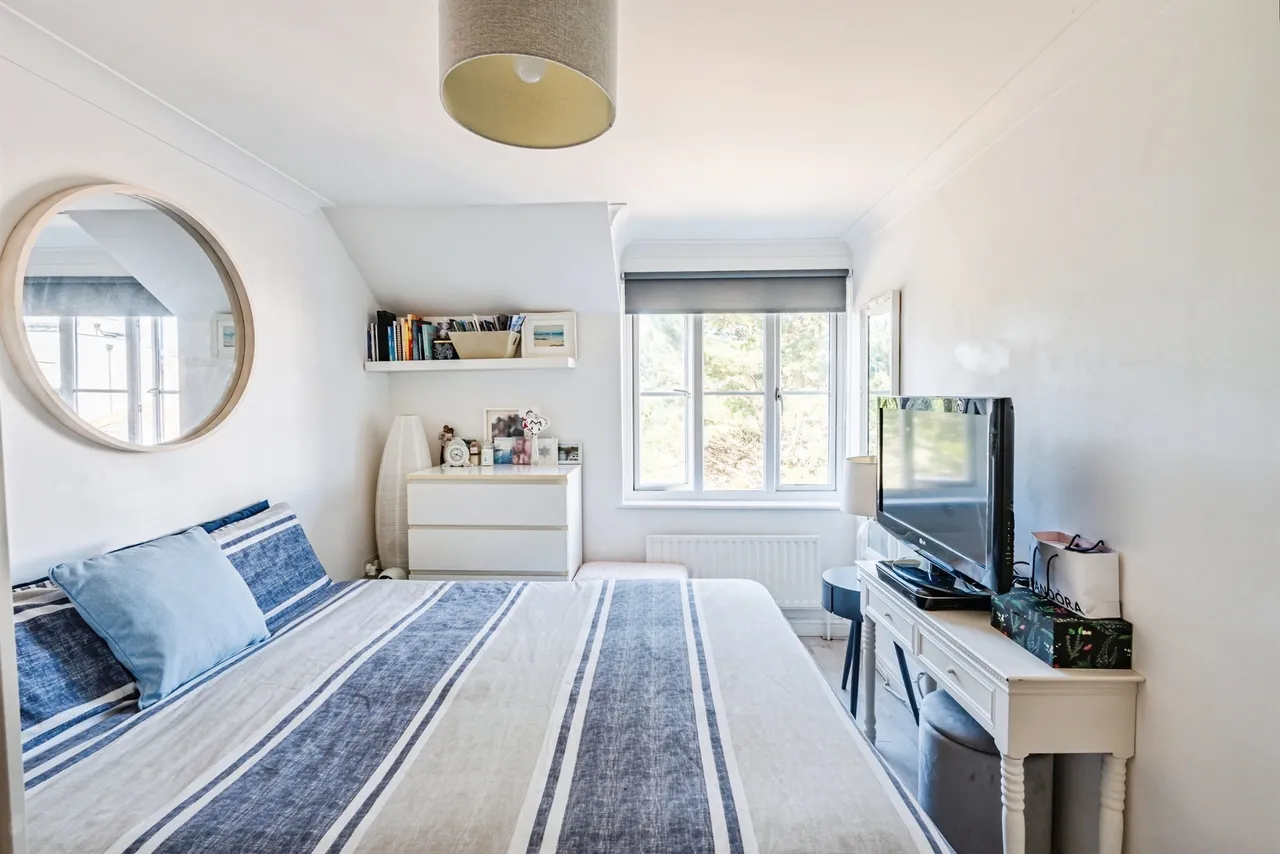 Admiralty Crescent, Eastbourne, BN23, photo 56