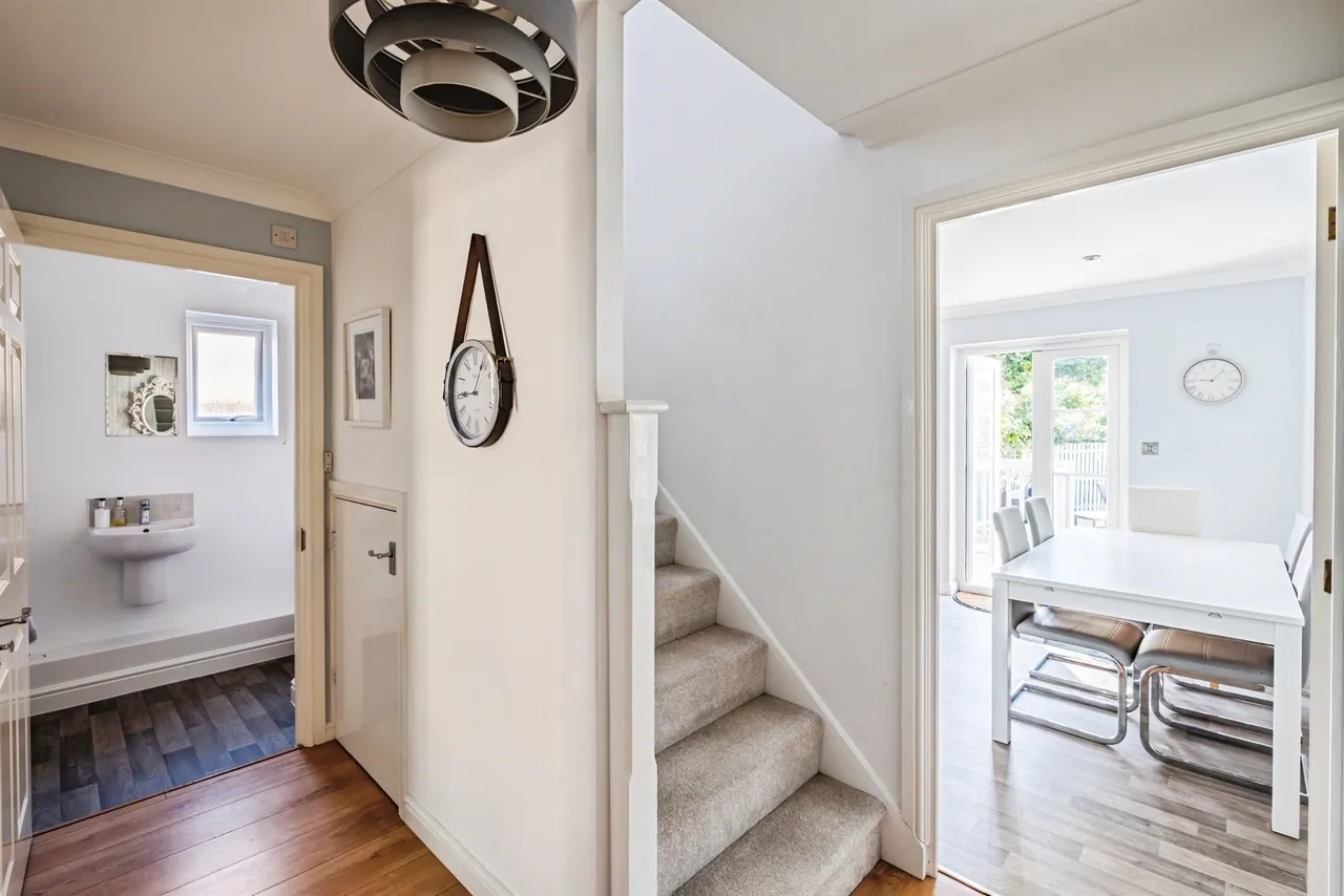 Admiralty Crescent, Eastbourne, BN23, photo 31