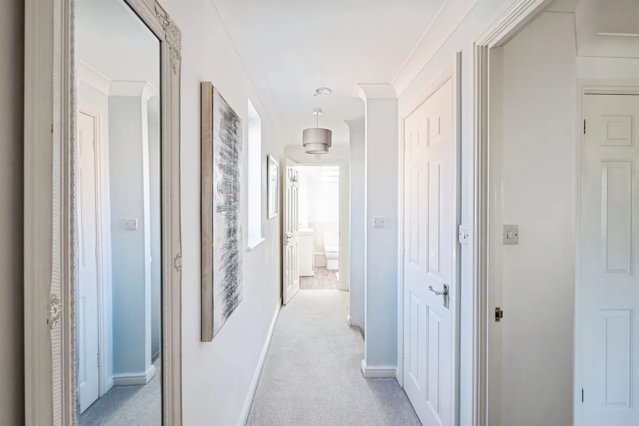 Admiralty Crescent, Eastbourne, BN23, photo 58
