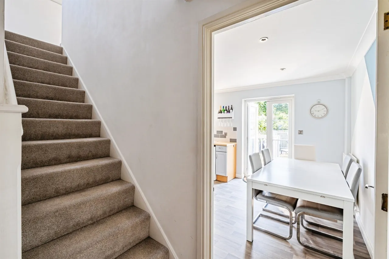 Admiralty Crescent, Eastbourne, BN23, photo 38