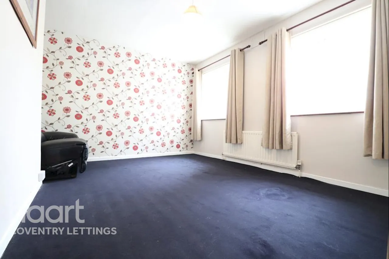 Off Broad Lane, CV4, photo 9