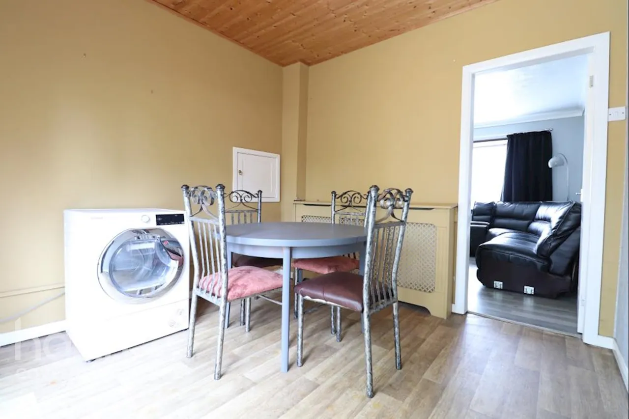 Off Broad Lane, CV4, photo 4
