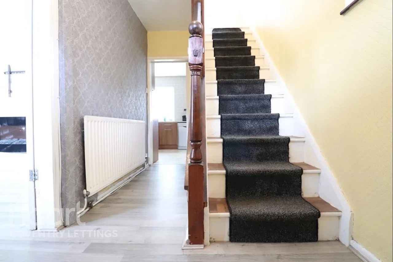 Off Broad Lane, CV4, photo 2