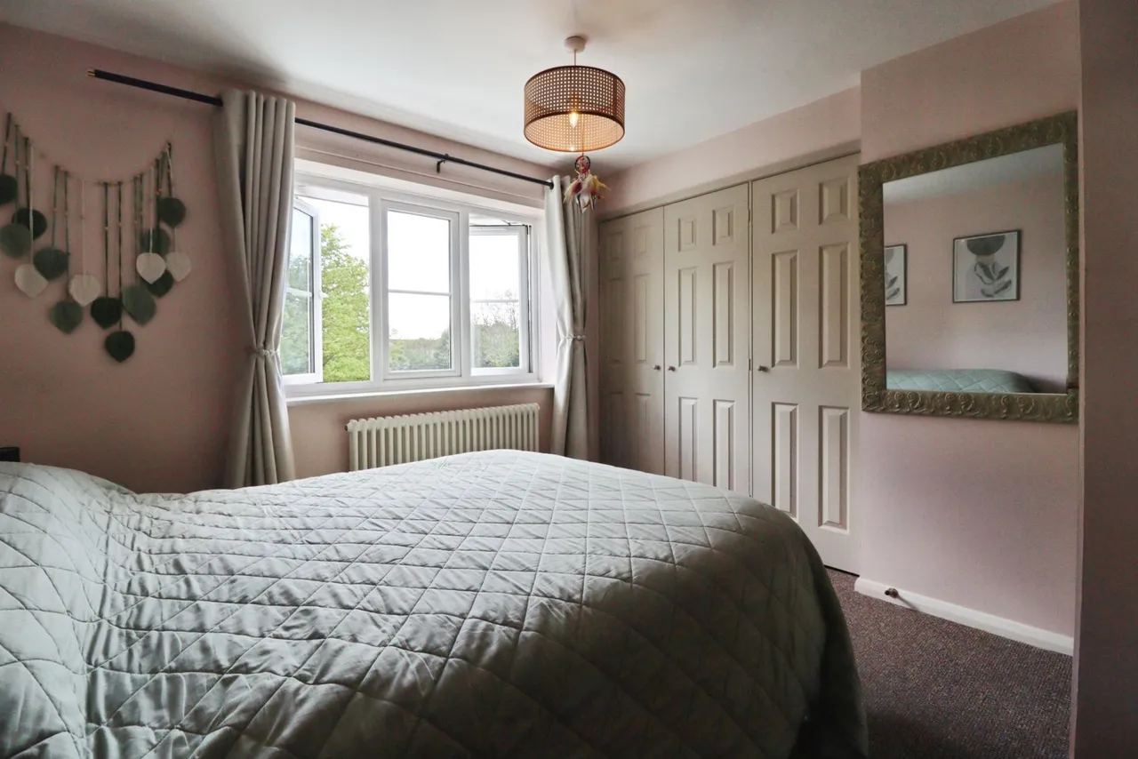 Crushton Place, Chelmsford, CM1, photo 12