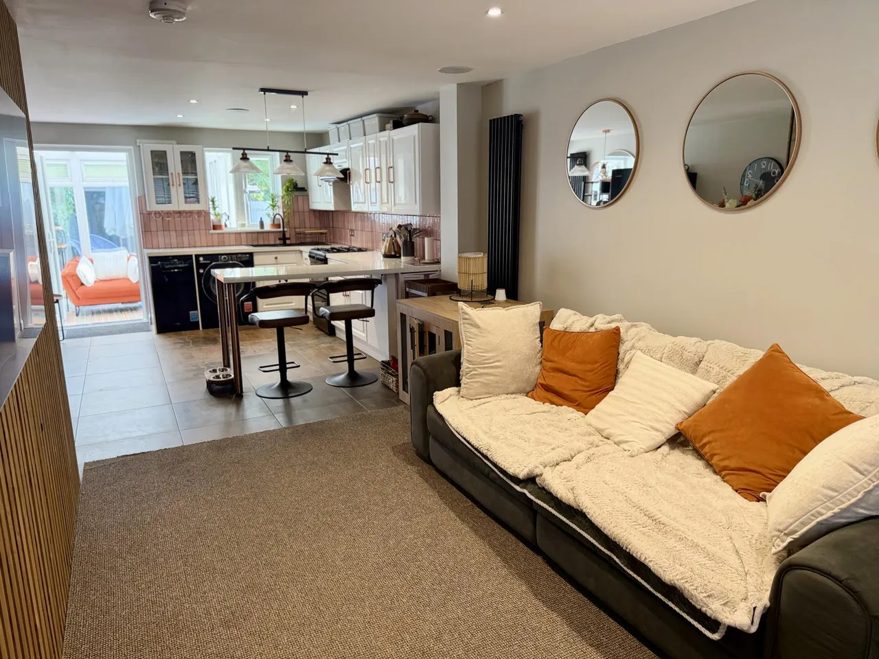 Crushton Place, Chelmsford, CM1, photo 6