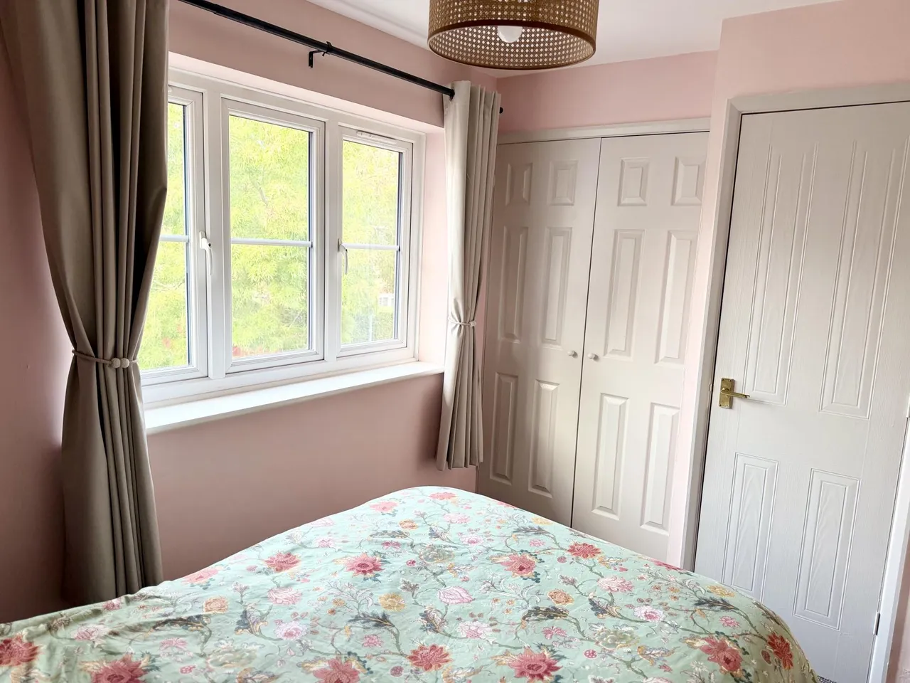 Crushton Place, Chelmsford, CM1, photo 14