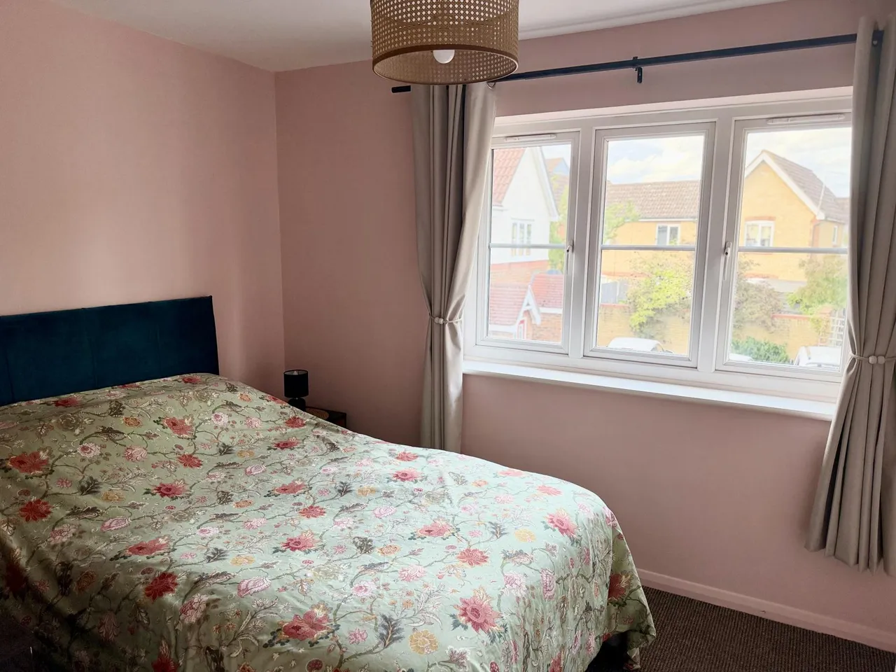 Crushton Place, Chelmsford, CM1, photo 15