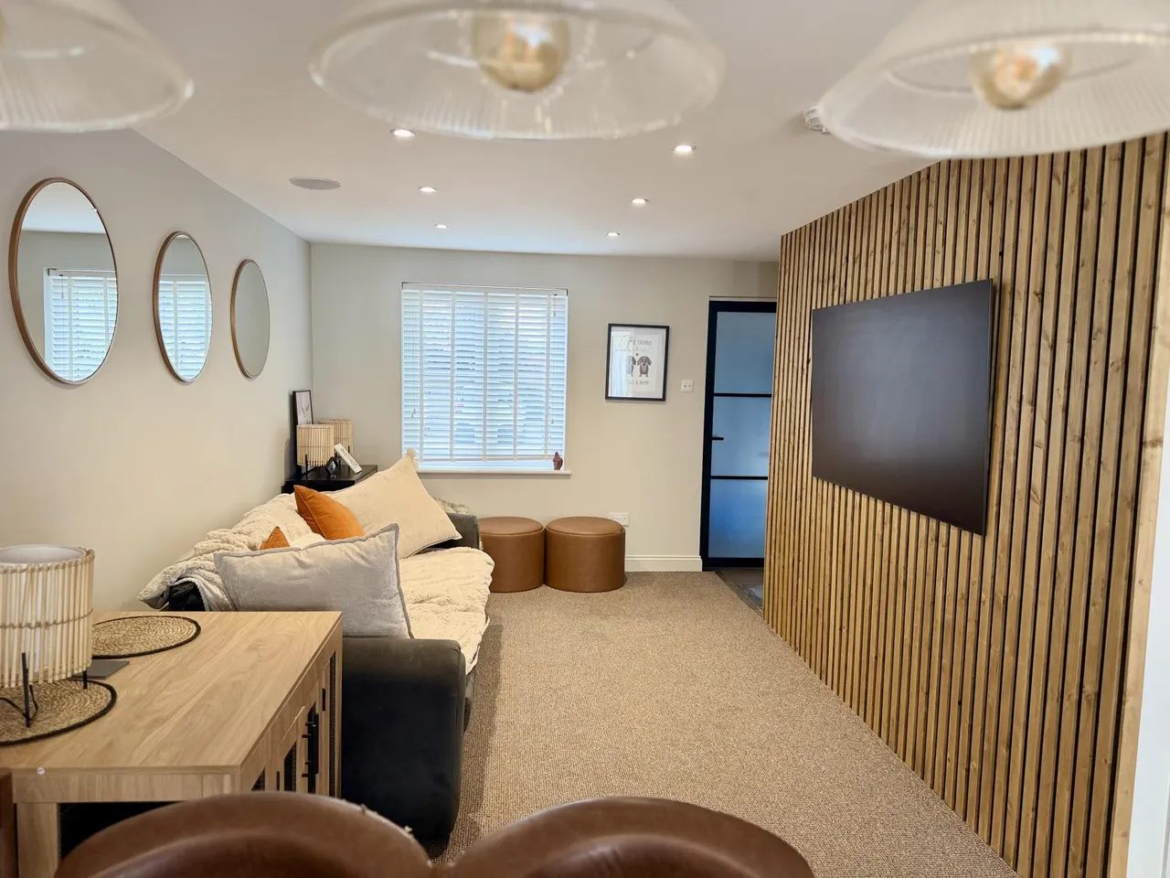 Crushton Place, Chelmsford, CM1, photo 5