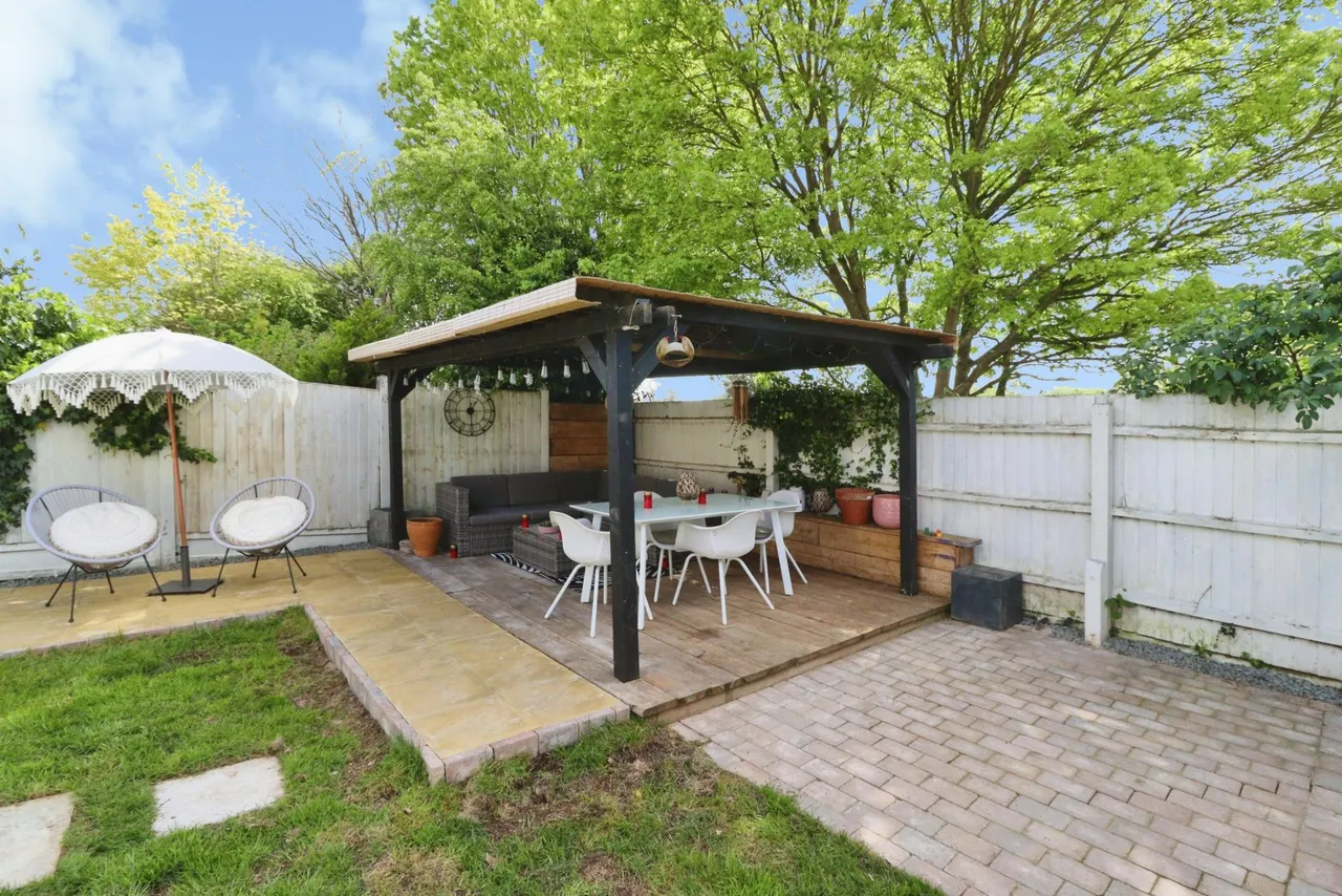 Crushton Place, Chelmsford, CM1, photo 2