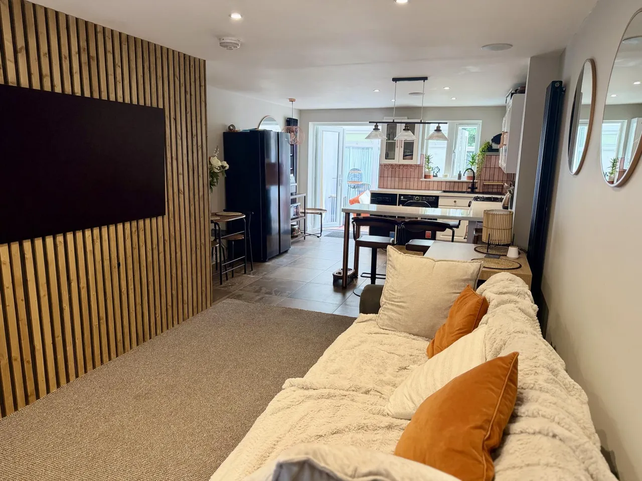 Crushton Place, Chelmsford, CM1, photo 9