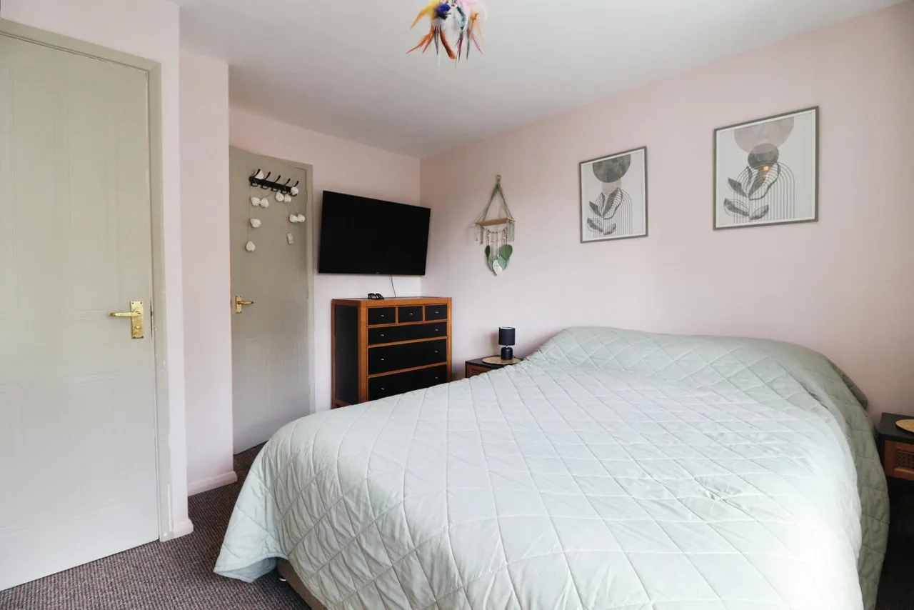 Crushton Place, Chelmsford, CM1, photo 11