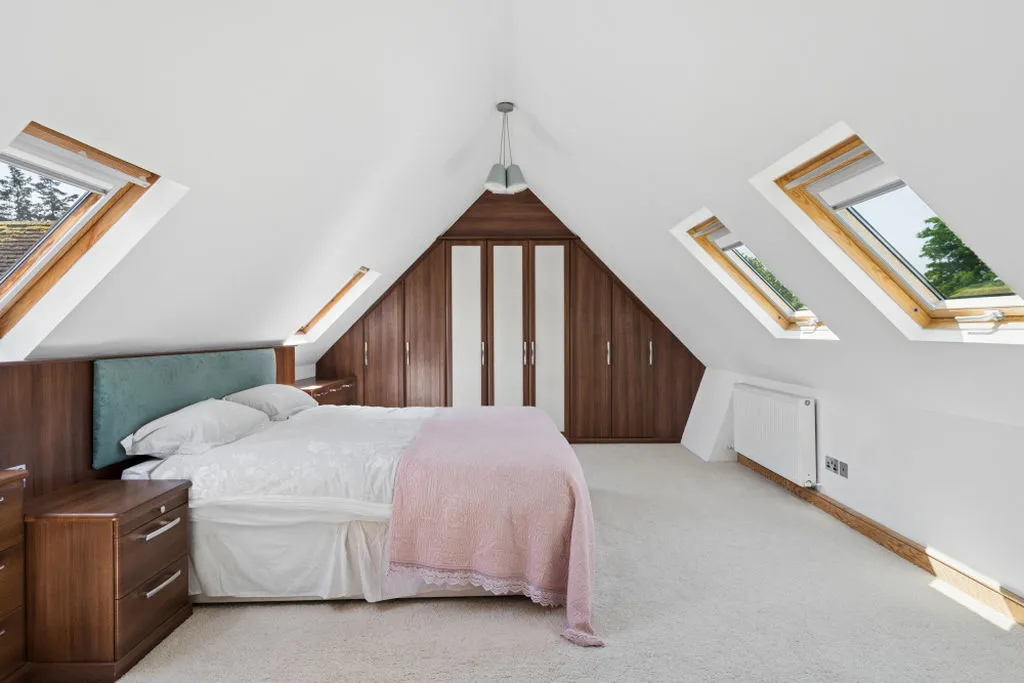 Coldmoorholme Lane, Bourne End SL8 5PS, photo 8