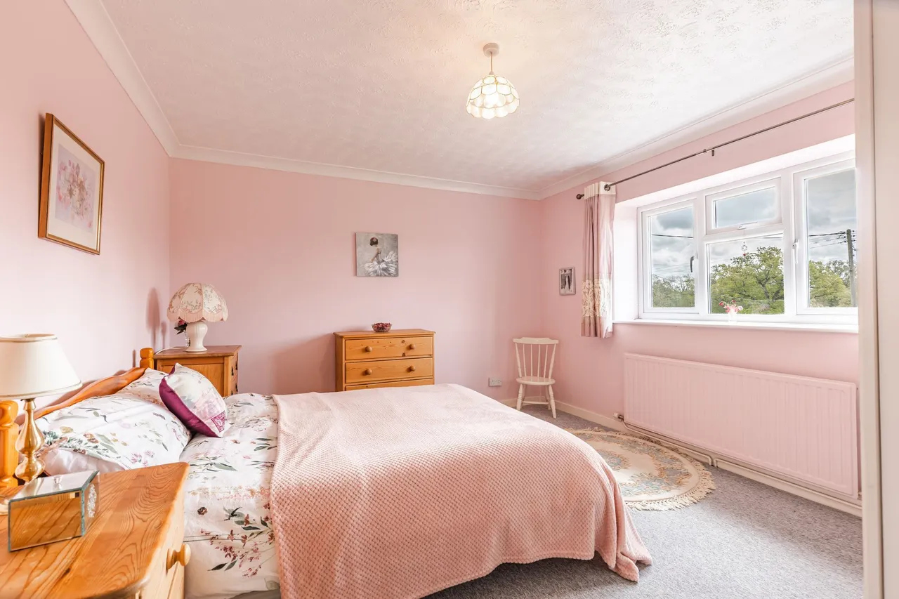 St. Giles Road, Swanton Novers, NR24, photo 13